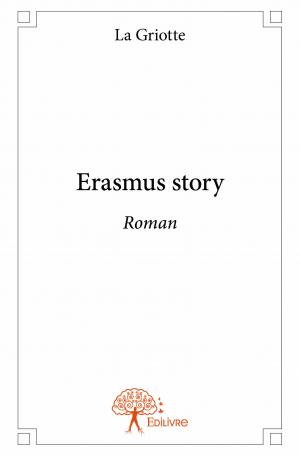 Erasmus story