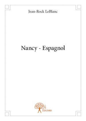 Nancy - Espagnol