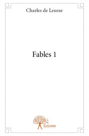 Fables 1