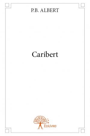 Caribert