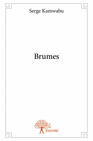 Brumes