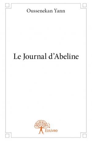 Le Journal d’Abeline