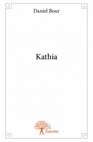 Kathia