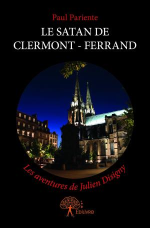 LE SATAN DE CLERMONT-FERRAND