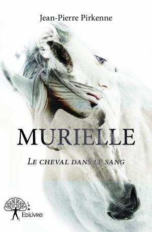Murielle 