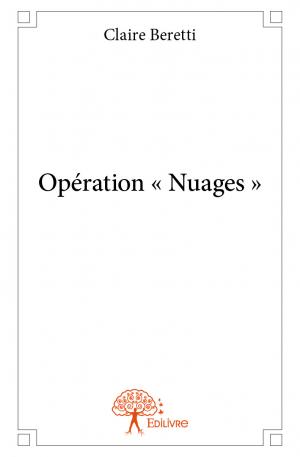 Opération « Nuages »