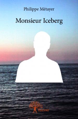 Monsieur Iceberg