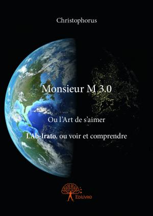 Monsieur M – 3.0