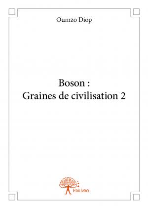 Boson : Graines de civilisation 2