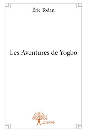 Les Aventures de Yogbo