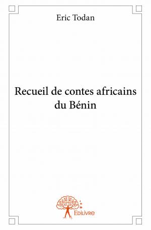 Recueil de contes africains du Bénin