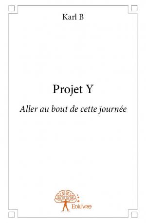 Projet Y