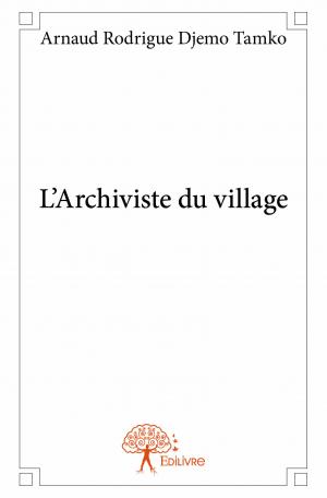 L'Archiviste du village