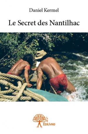 Le Secret des Nantilhac