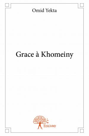 Grace à Khomeiny