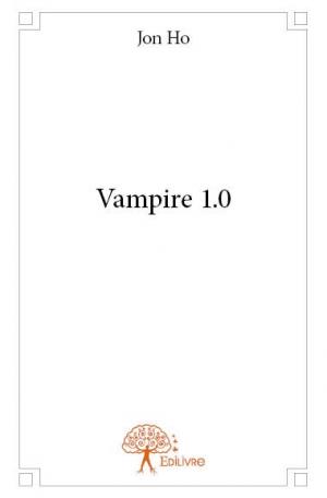Vampire 1.0