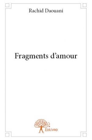 Fragments d'amour