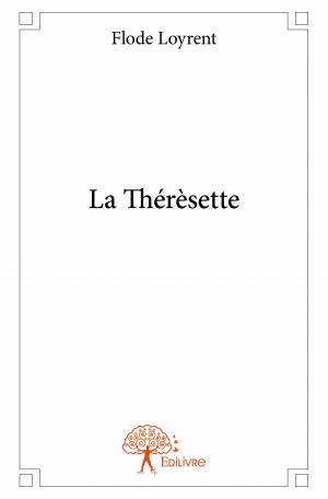 La Thérèsette