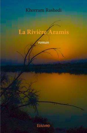 La Rivière Aramis