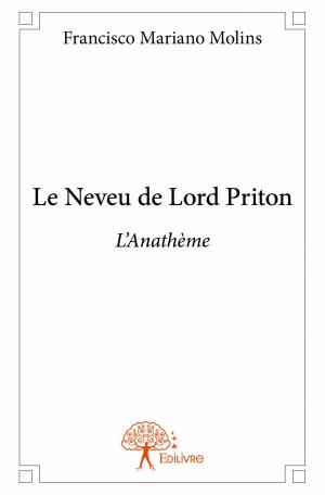Le Neveu de Lord Priton 