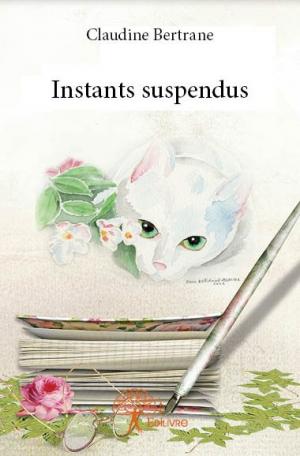 Instants suspendus