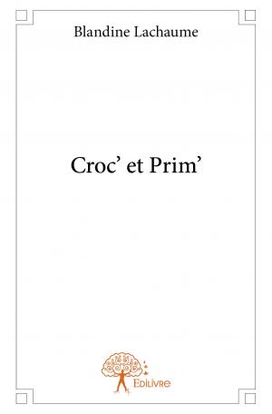 Croc' et Prim'