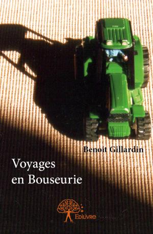 Voyages en Bouseurie