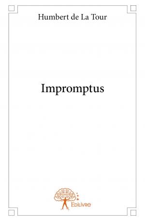 Impromptus