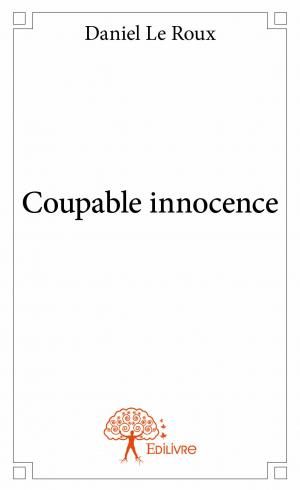 Coupable innocence