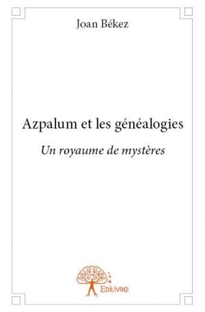 Azpalum et les généalogies