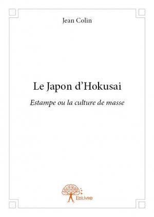 Le Japon d'Hokusai