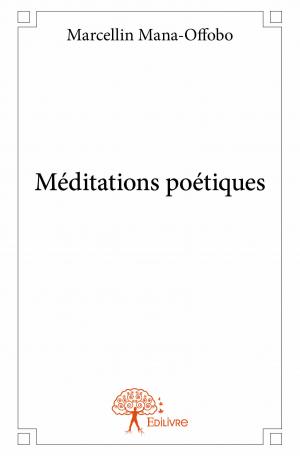 Méditations poétiques