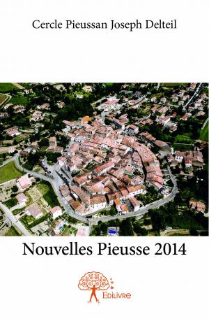 Nouvelles Pieusse 2014