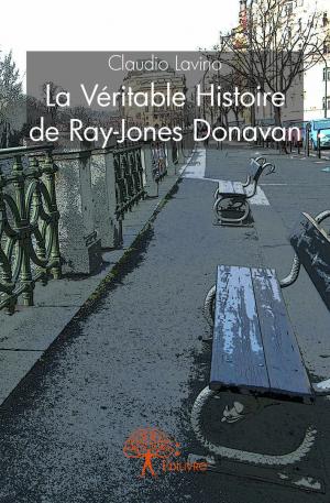 La Véritable Histoire de Ray-Jones Donavan