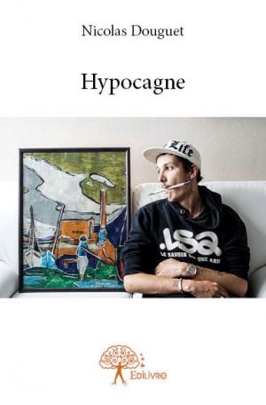 Hypocagne