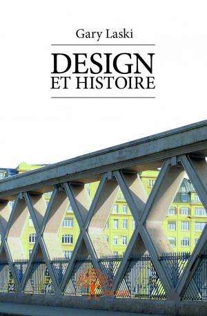 Design et Histoire