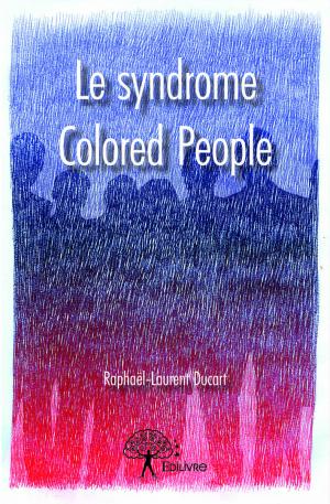 Le syndrome Colored People 