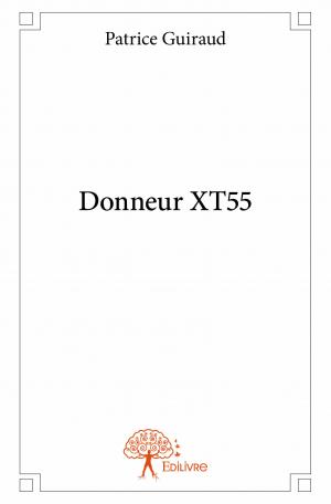 Donneur XT55