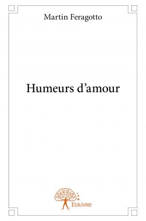Humeurs d'amour