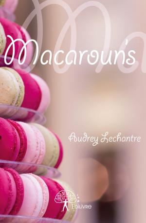 Macaroun's