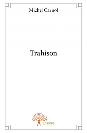 Trahison