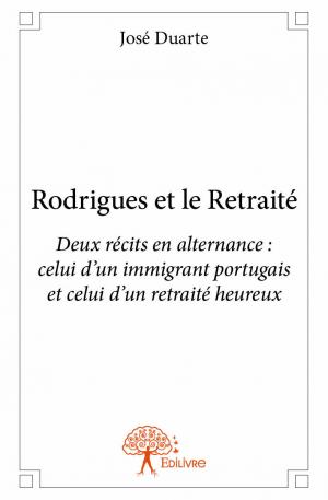 Rodrigues et le Retraité 