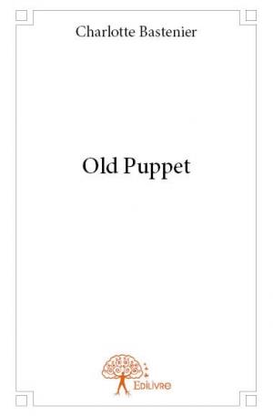 Old Puppet