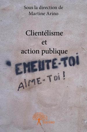 Clientélisme et action publique