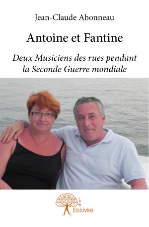 Antoine et Fantine