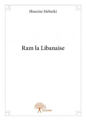 Ram la Libanaise