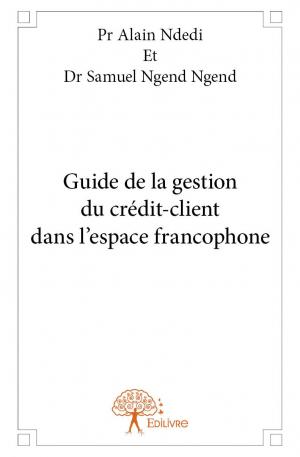 Guide de la gestion du crédit-client dans l’espace francophone