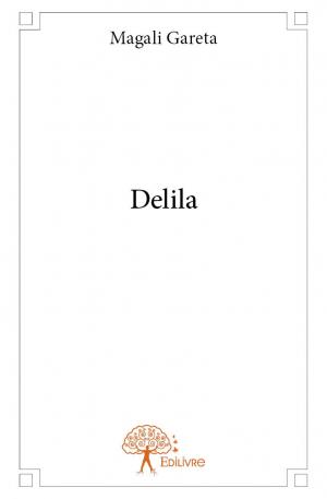 Delila