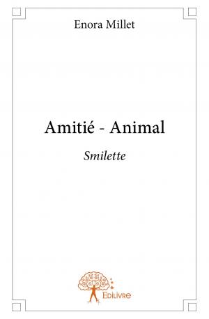 Amitié - Animal