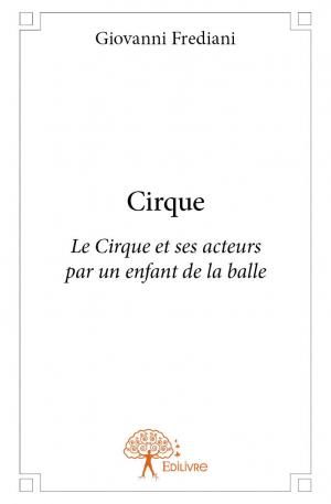 Cirque